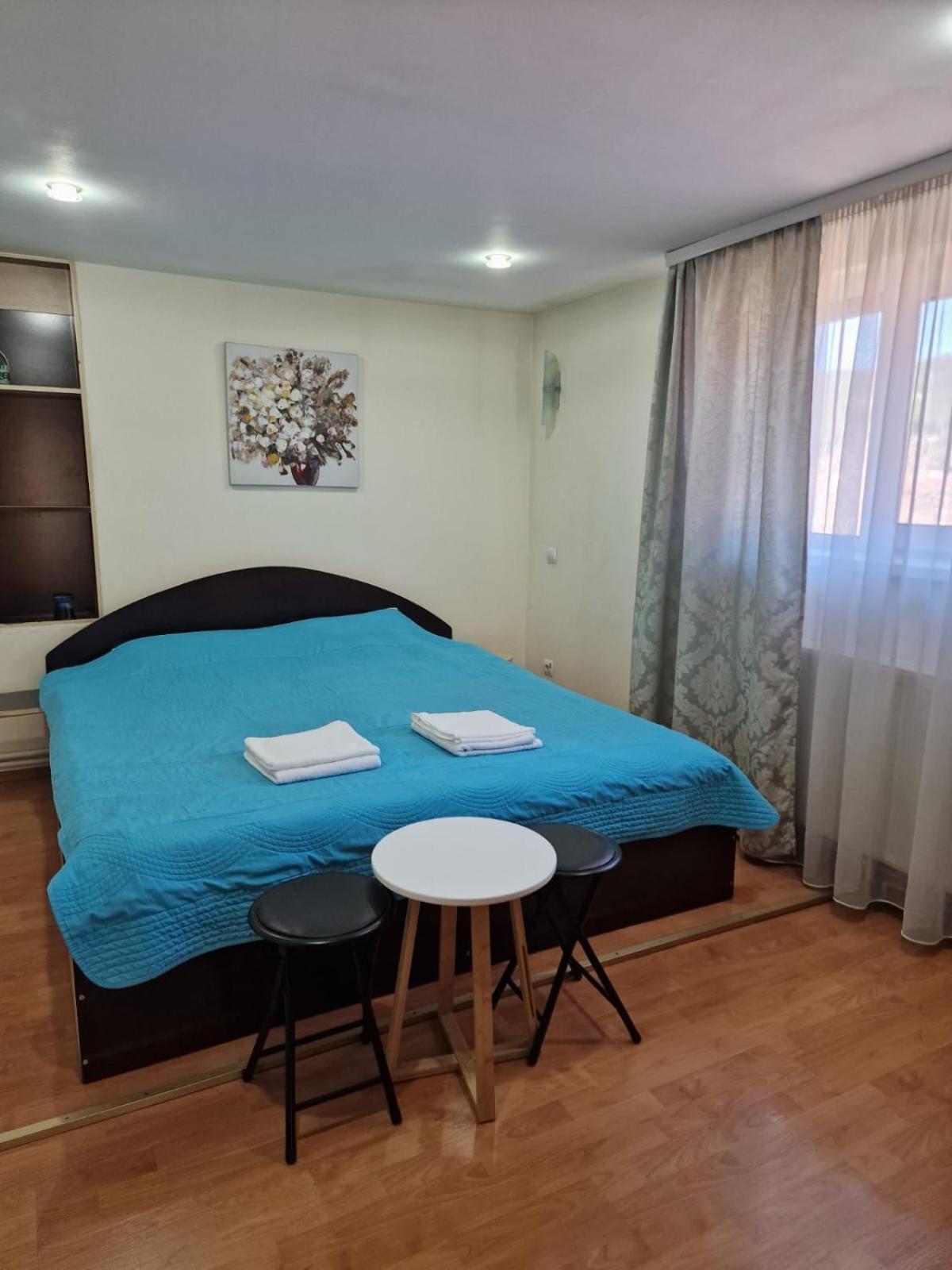Casa Maria Busteni - Poiana Tapului Экстерьер фото